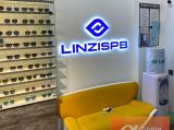 Оптика Linzispb-3