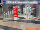 Zeiss VC